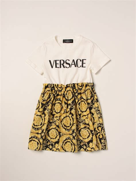 young versace australia|young versace dresses outlet.